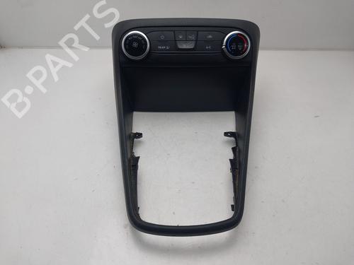 Used Climate control Climate control 37282582 37282582