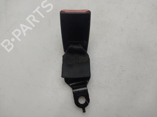 Used Seat buckle Seat buckle 38239920 38239920