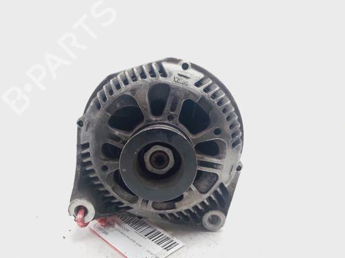 Alternator BMW 5 (E39) 525 d | BP19085228M7 
