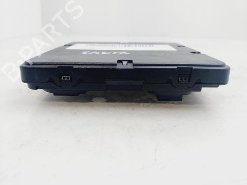 Electronic module AUDI A5 Sportback (F5A, F5F) S5 quattro | BP18921444M83 
