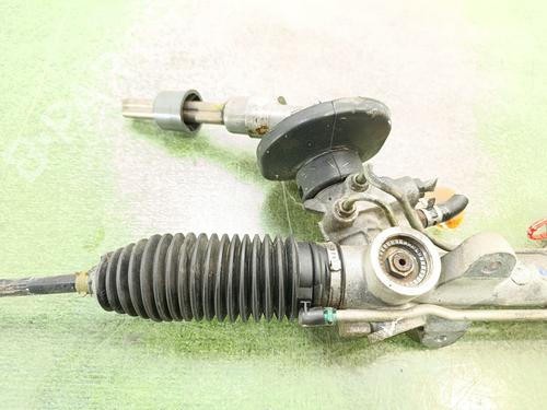 Steering rack CHRYSLER PT CRUISER (PT_) 2.2 CRD | BP36677572M22 - Image 3