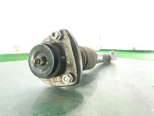 Right rear shock absorber BMW X5 (E53) 3.0 d | BP7708547M19 