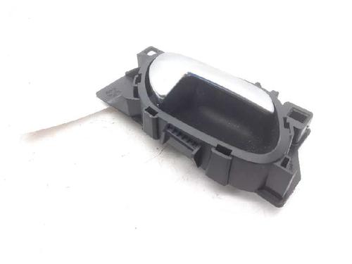 Front right interior door handle PEUGEOT 208 I (CA_, CC_) 1.5 BlueHDI 100 | BP12401092I14 