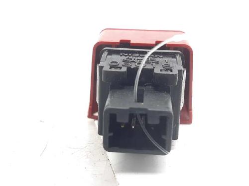 Warning switch NISSAN MICRA III (K12) 1.4 16V | BP12399391I22 