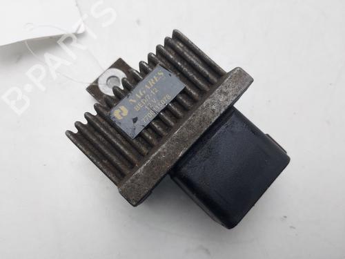 Used Electronic module Electronic module RENAULT LAGUNA II Grandtour (KG0/1_) 1.9 dCi (107 hp) 33231417 33231417