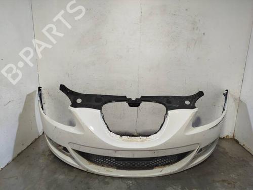 Foran kofangere Foran kofangere SEAT LEON (1P1) 1.9 TDI (105 hp) 39881670 39881670