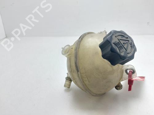Used Expansion tank Expansion tank 36806921 36806921