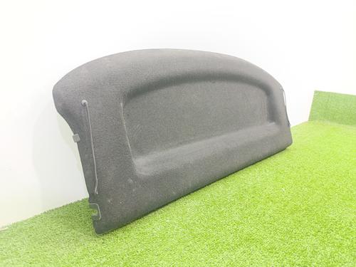 Rear parcel shelf CITROËN DS3 (SA_) 1.6 THP 155 | BP36443590C85 - Image 6