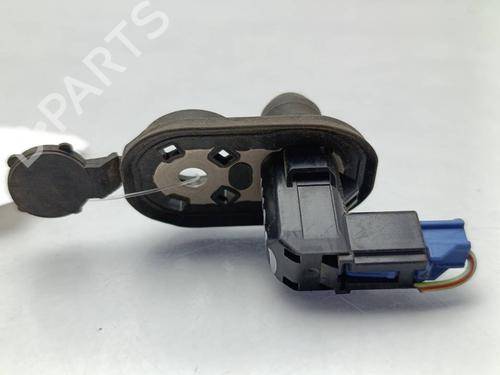 Used Switch Switch HONDA CR-V II (RD_) [2001-2007] 39647437 39647437