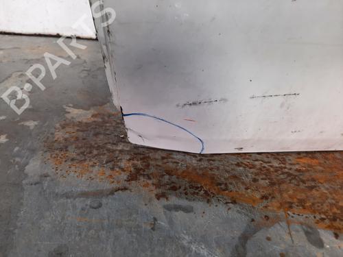 Left rear door OPEL CORSA B (S93) 1.4 i (F08, F68, M68) | BP16180180C4 