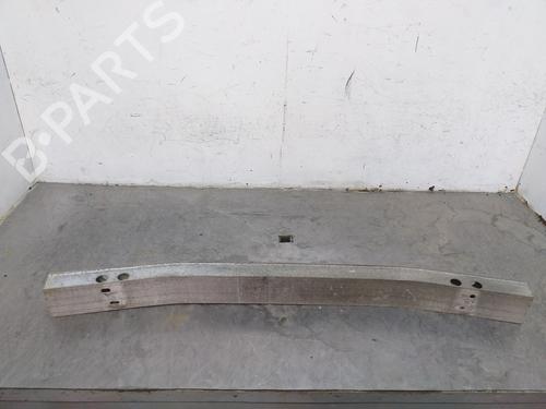 Rear bumper reinforcement TOYOTA PRIUS Liftback (_W2_) 1.5 Hybrid (NHW20_, NHW20R) | BP21532919C73 