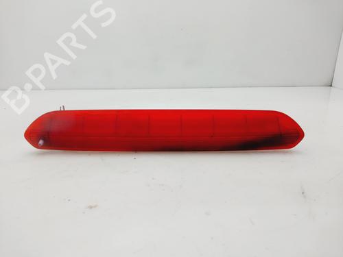 Used Third brake light SKODA FABIA I Combi (6Y5) 1.2 (64 hp) 30133574