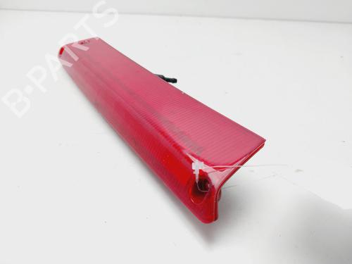 Third brake light FORD FOCUS III | BP32453080L11