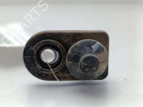 Used Switch Switch 39595992 39595992