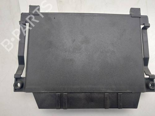 Electronic module MERCEDES-BENZ C-CLASS (W204) | BP38773592M83 - Image 2