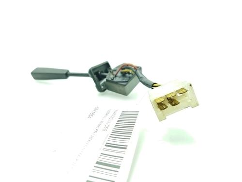 Headlight switch MERCEDES-BENZ E-CLASS (W210) E 320 (210.055) | BP32986145I24 - Image 2