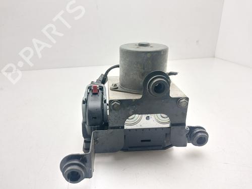 ABS pump VW TIGUAN (5N_) | BP37667635M43 - Image 2