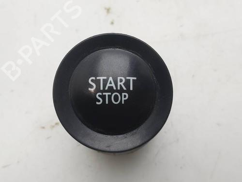 Used Ignition barrel Ignition barrel 39184341 39184341