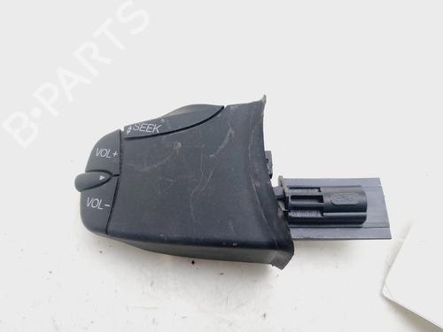 Used Switch FORD FOCUS I (DAW, DBW) 1.8 Turbo DI / TDDi (90 hp) 27801103