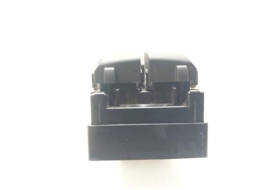 Left front window switch HYUNDAI KONA (OS, OSE, OSI)  | BP17487065I27 