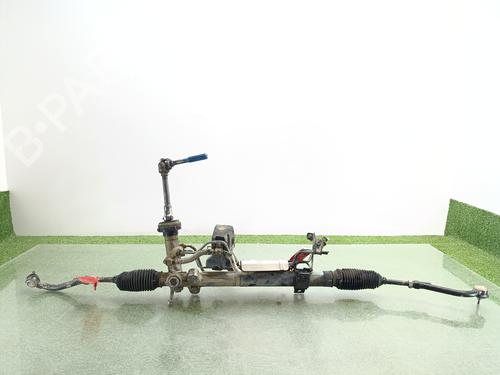 Used Steering rack Steering rack 37496339 37496339