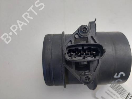 Mass air flow sensor SSANGYONG RODIUS I | BP38719614M95 - Image 4