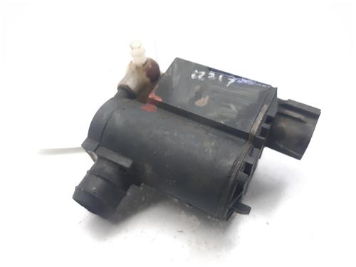 Washer pump HYUNDAI ACCENT II (LC) 1.5 CRDi | BP13998061E24 