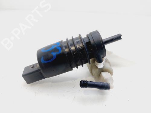 Washer pump SEAT IBIZA IV SC (6J1, 6P5)  | BP21054660E24 