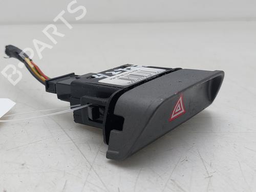 Warning switch KIA SPORTAGE III (SL) | BP38197181I22 - Image 2