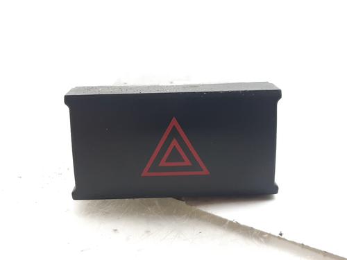 Used Warning switch HYUNDAI SANTA FÉ II (CM) 2.2 CRDi GLS (150 hp) 12403237
