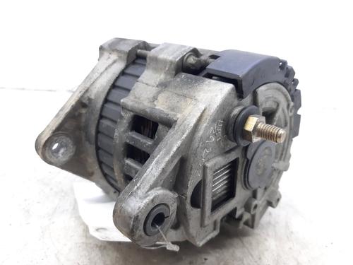 Alternator DAEWOO NUBIRA (J100) 1.6 | BP10910085M7 