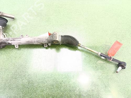Steering rack OPEL ASTRA H (A04)  | BP32753377M22  - Image 5
