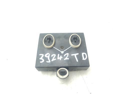 Commande Confort AUDI A4 B8 (8K2) 2.0 TDI quattro (143 hp) 30182656