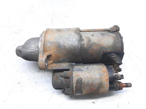 Startmotor OPEL ASTRA H GTC (A04) [2005-2010]  10085993