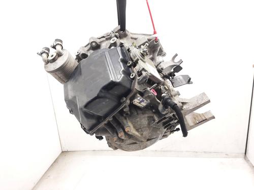 Gearbox CITROËN C5 III (RD_) | BP35929826M3 - Image 4
