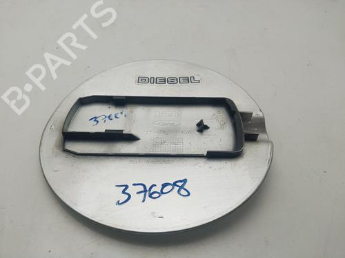 Klapa wlewu paliwa FORD FOCUS II (DA_, HCP, DP) 1.6 TDCi | BP24514469C131 