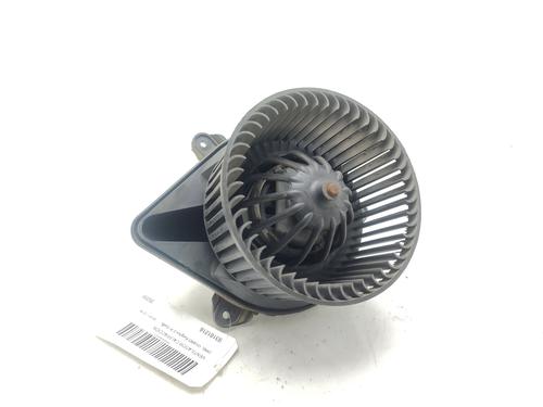 Heater blower motor OPEL VIVARO A Van (X83)  | BP22382843M62 
