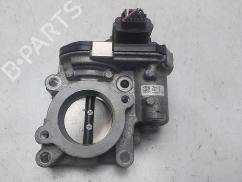 Used Throttle body Throttle body 38747202 38747202