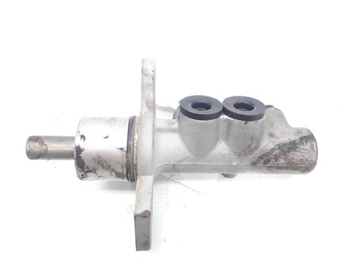 Brake master cylinder AUDI A4 B5 (8D2) 1.8 | BP10500704M77