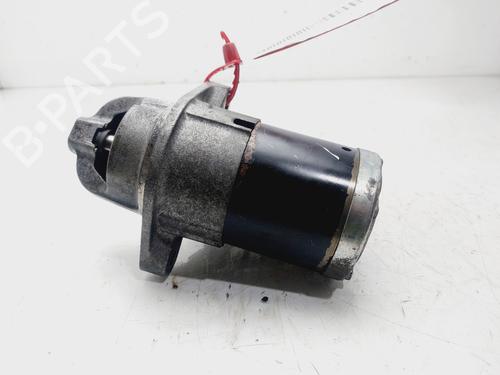 Startmotor SUZUKI ALTO VII (GF, HA25_, HA35_) 1.0 (AMF310, GFC31S) (68 hp) 29206309