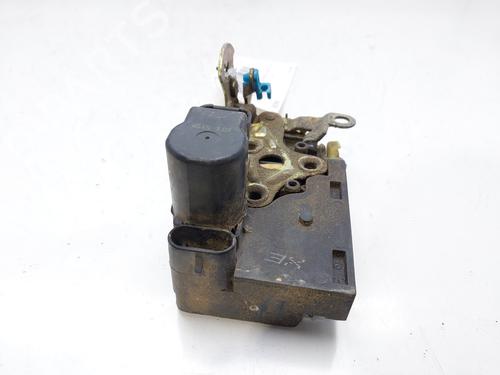 Front right lock CHEVROLET NUBIRA Estate 1.6 | BP15070010C97 
