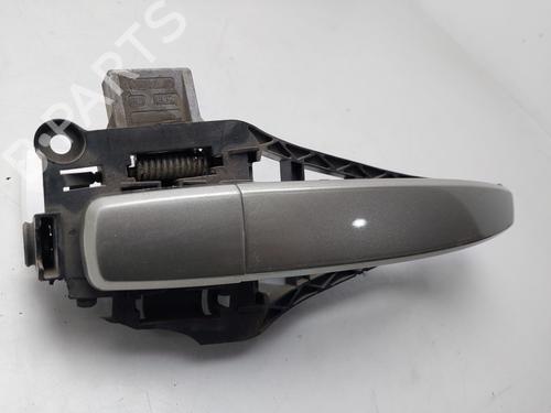 rear-right-exterior-door-handle-opel-corsa-d-s07-2006-2007-2008-2009-2010-2011-2012-2013-2014-2015-33015361 main image