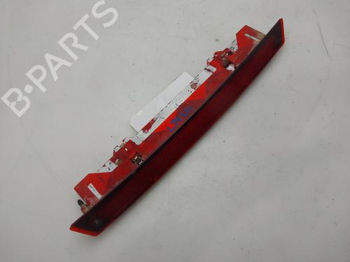 Third brake light FORD C-MAX II (DXA/CB7, DXA/CEU) | BP37011250L11 - Image 5