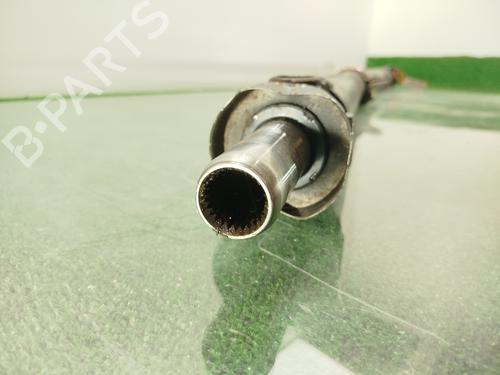 Driveshaft HYUNDAI H-1 / STAREX Bus (A1) 2.5 TD 4WD | BP29473740M37 