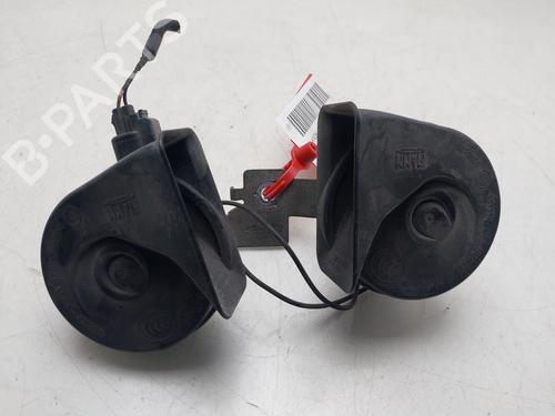 Used Horn Horn 37756997 37756997