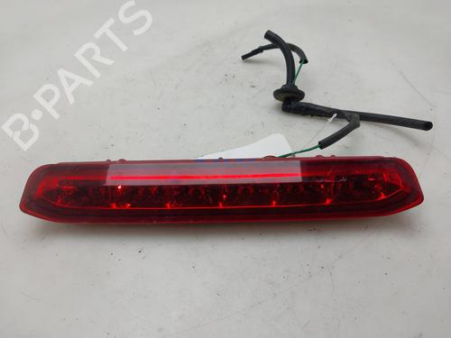 Terzo stop Terzo stop OPEL MOKKA / MOKKA X (J13) 1.6 CDTI (_76) (136 hp) 36223025 36223025