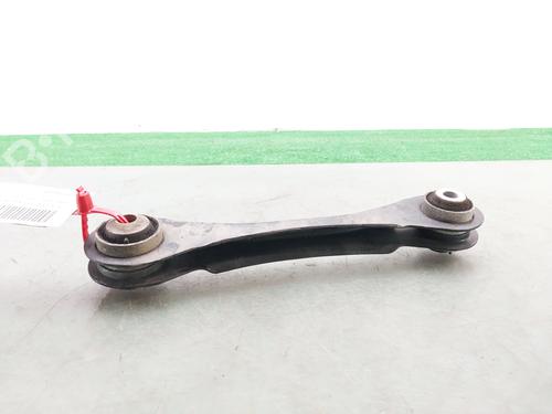 Left rear suspension arm BMW 1 (F21) 116 d | BP20159699M14 