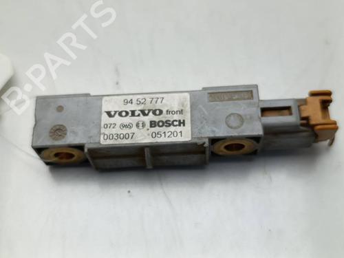 Used Electronic sensor Electronic sensor VOLVO V70 II (285) 2.4 D (131 hp) 40006875 40006875