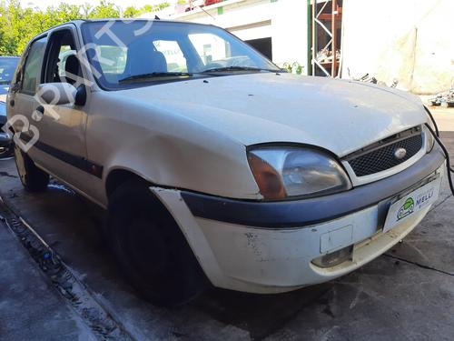 Starter FORD FIESTA Hatchback Van (JV_) TD 1.8 | BP18963075M8 