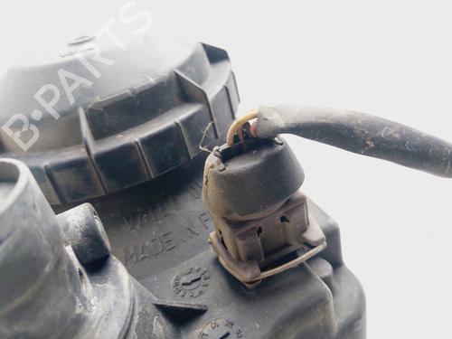 Left headlight PEUGEOT 306 (7B, N3, N5)  | BP29358040C28 